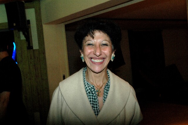 min 2007 12 09 cargo 141